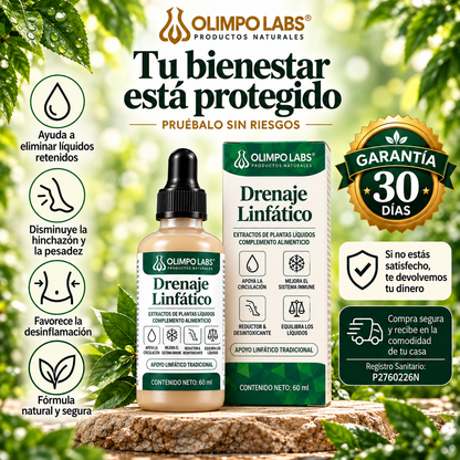 DESHINCHA ROSTRO, ABDOMEN Y PIERNAS. SIÉNTETE MÁS LIGERA