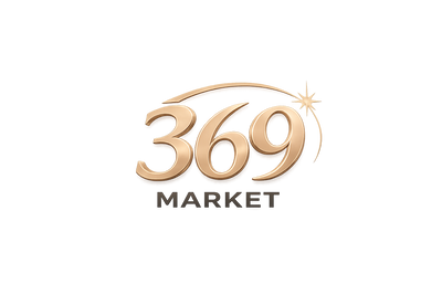 369 Market