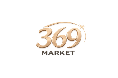 369 Market