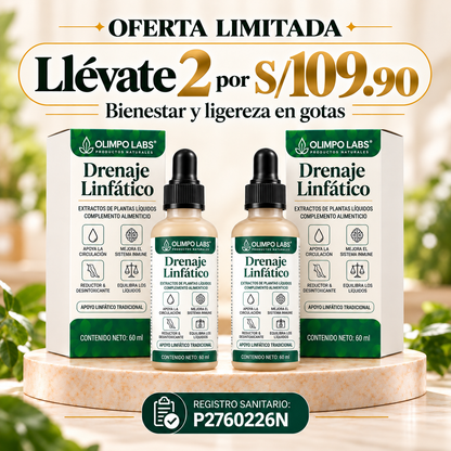 DESHINCHA ROSTRO, ABDOMEN Y PIERNAS. SIÉNTETE MÁS LIGERA