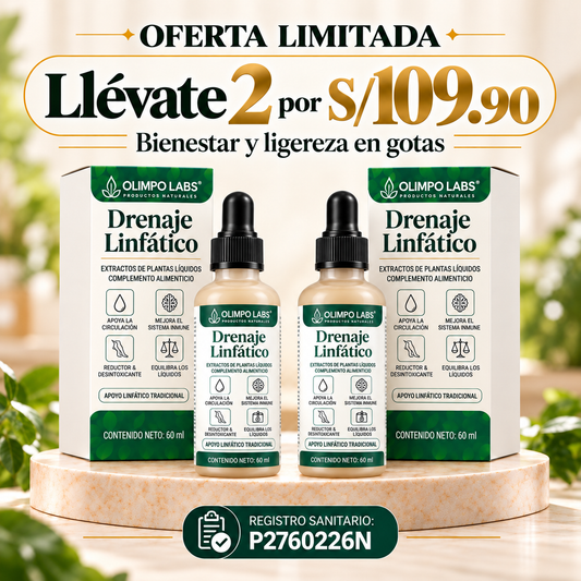 DESHINCHA ROSTRO, ABDOMEN Y PIERNAS. SIÉNTETE MÁS LIGERA