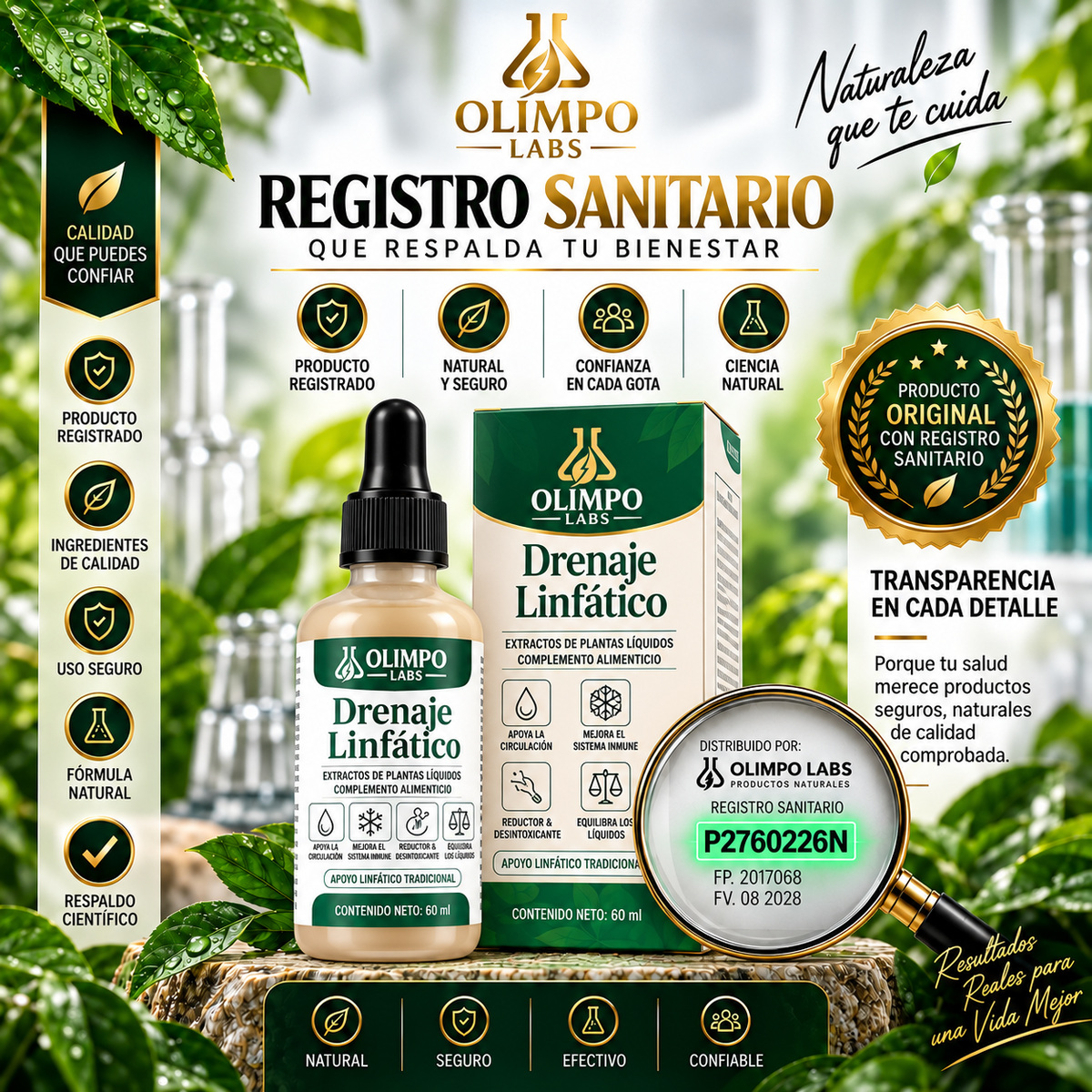 DESHINCHA ROSTRO, ABDOMEN Y PIERNAS. SIÉNTETE MÁS LIGERA