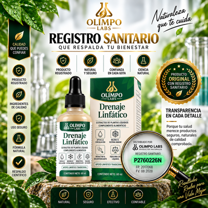 DESHINCHA ROSTRO, ABDOMEN Y PIERNAS. SIÉNTETE MÁS LIGERA