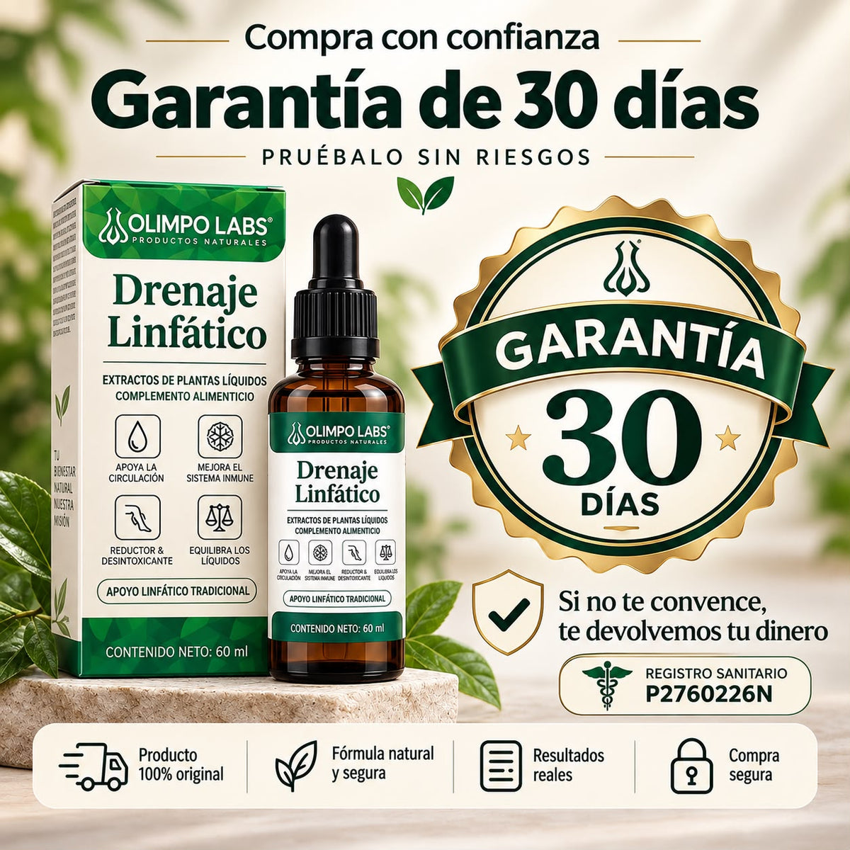 DESHINCHA ROSTRO, ABDOMEN Y PIERNAS. SIÉNTETE MÁS LIGERA