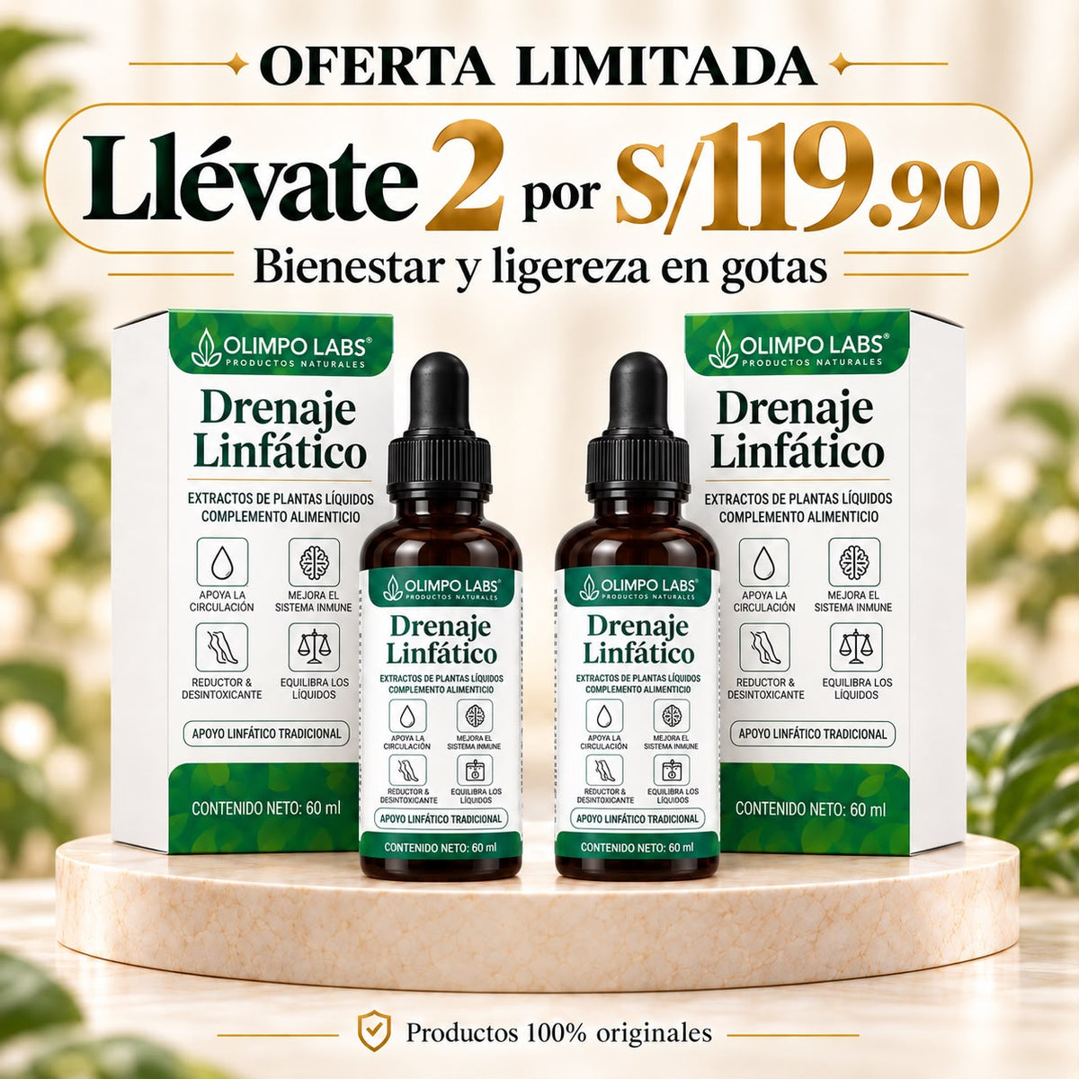 DESHINCHA ROSTRO, ABDOMEN Y PIERNAS. SIÉNTETE MÁS LIGERA